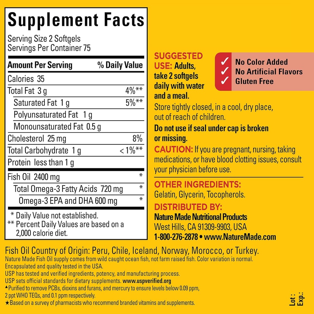 nature-made-fish-oil-omega-3-supplements-5.jpg