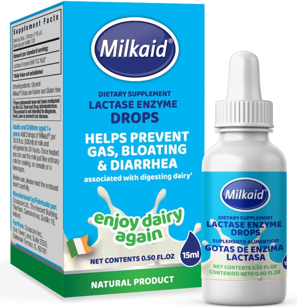 milkaid-lactase-enzyme-drops-for-lactose-3.jpg