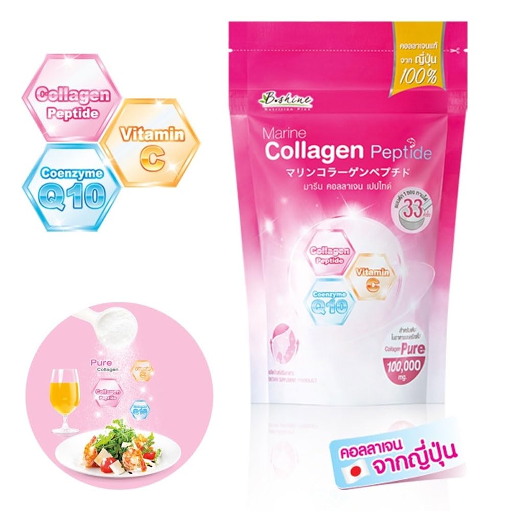 b-shine-marine-collagen-peptide-24-32-g-3.jpg