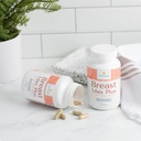 kimi-naturals-breast-max-plus-breast-enh-3.jpg