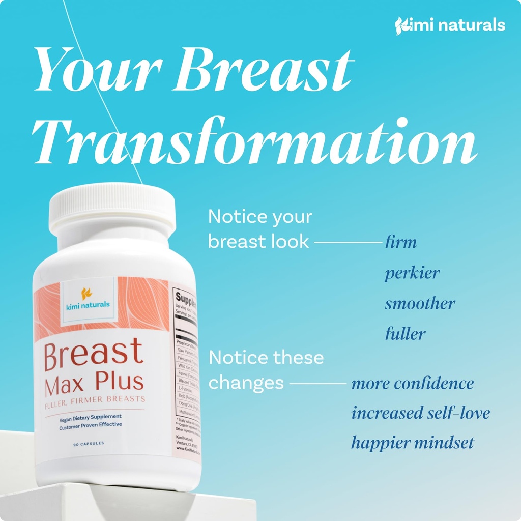 kimi-naturals-breast-max-plus-breast-enh-4.jpg
