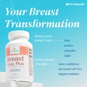 kimi-naturals-breast-max-plus-breast-enh-4.jpg