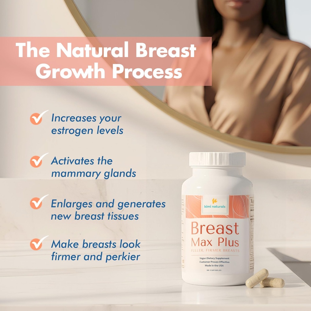 kimi-naturals-breast-max-plus-breast-enh-5.jpg