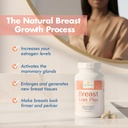 kimi-naturals-breast-max-plus-breast-enh-5.jpg