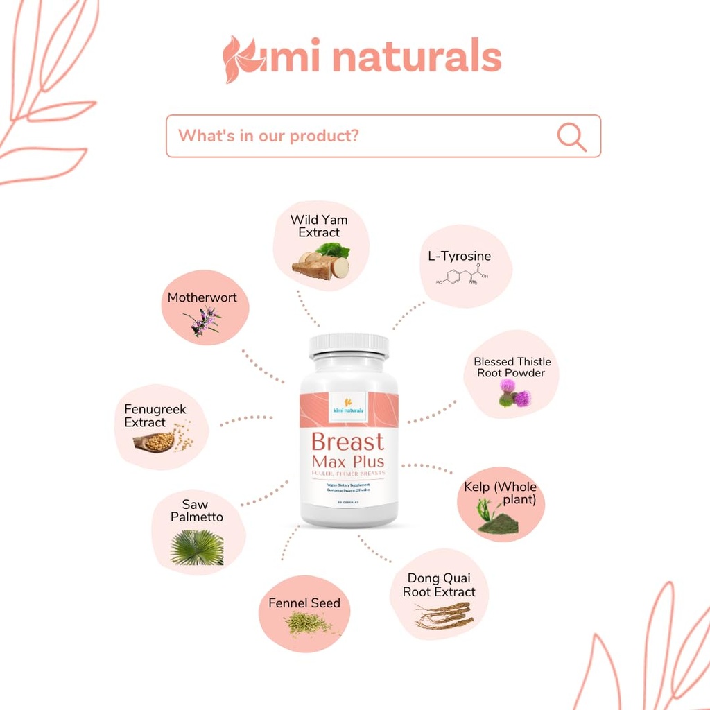 kimi-naturals-breast-max-plus-breast-enh-6.jpg