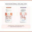 kimi-naturals-breast-max-plus-breast-enh-2.jpg