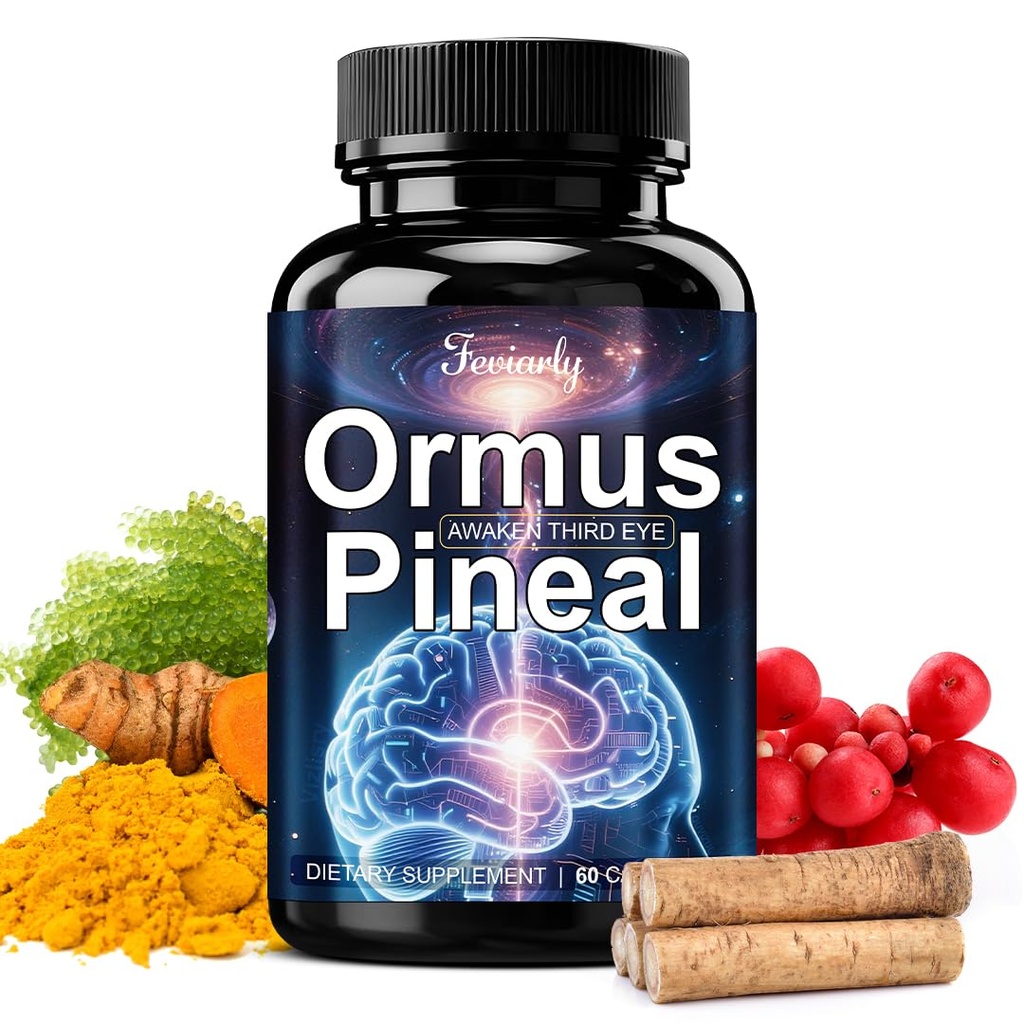 ormus-pineal-brain-capsules-2.jpg