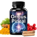 ormus-pineal-brain-capsules-2.jpg
