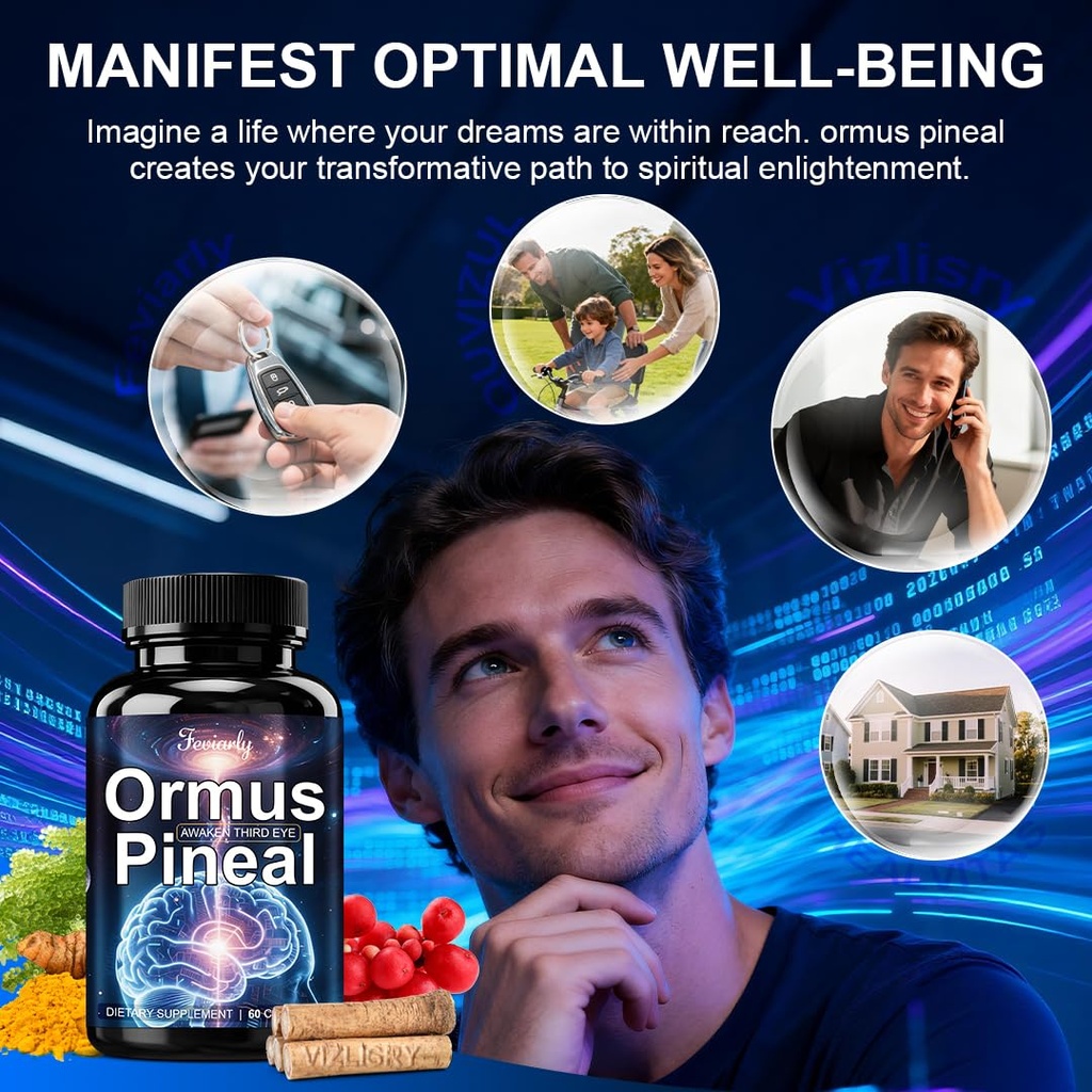 ormus-pineal-brain-capsules-4.jpg
