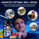 ormus-pineal-brain-capsules-4.jpg