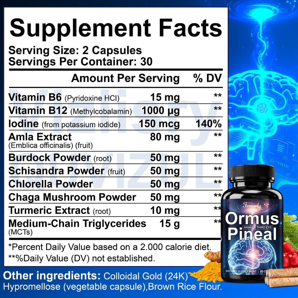 ormus-pineal-brain-capsules-5.jpg