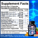 ormus-pineal-brain-capsules-5.jpg