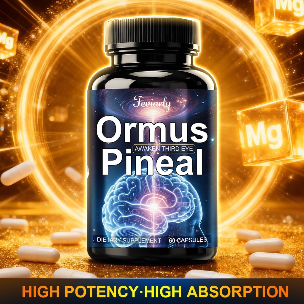 ormus-pineal-brain-capsules-3.jpg
