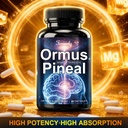 ormus-pineal-brain-capsules-3.jpg