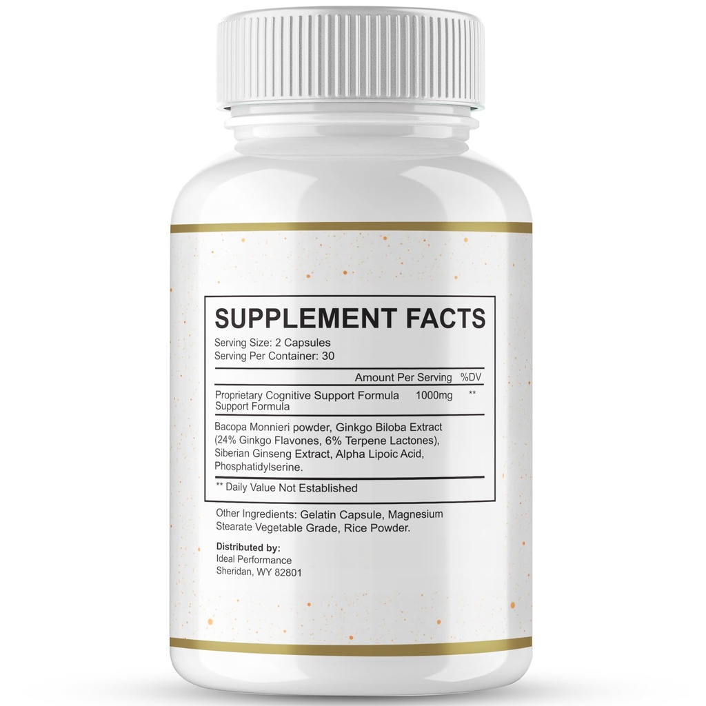 ideal-performance-phytomem-one-capsules--2.jpg