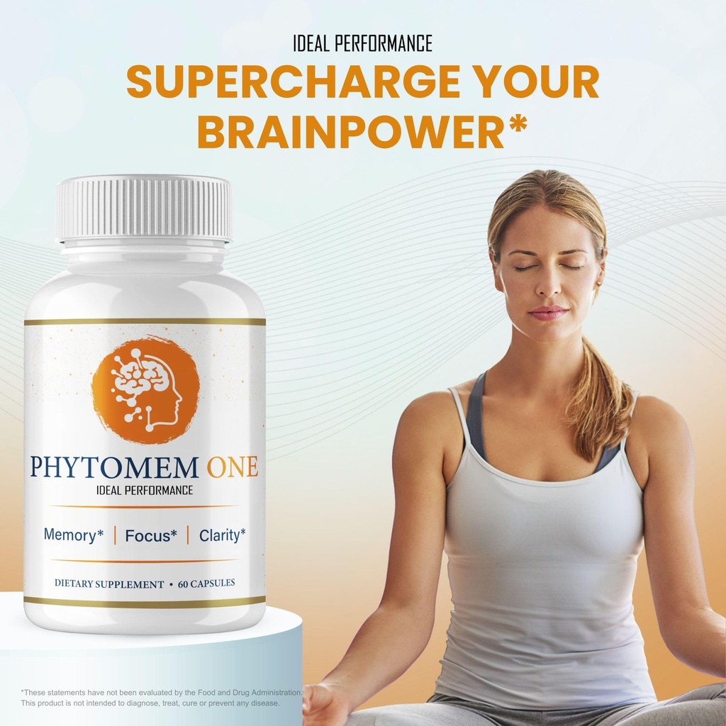 ideal-performance-phytomem-one-capsules--5.jpg