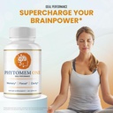 ideal-performance-phytomem-one-capsules--5.jpg