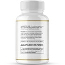 ideal-performance-phytomem-one-capsules--3.jpg