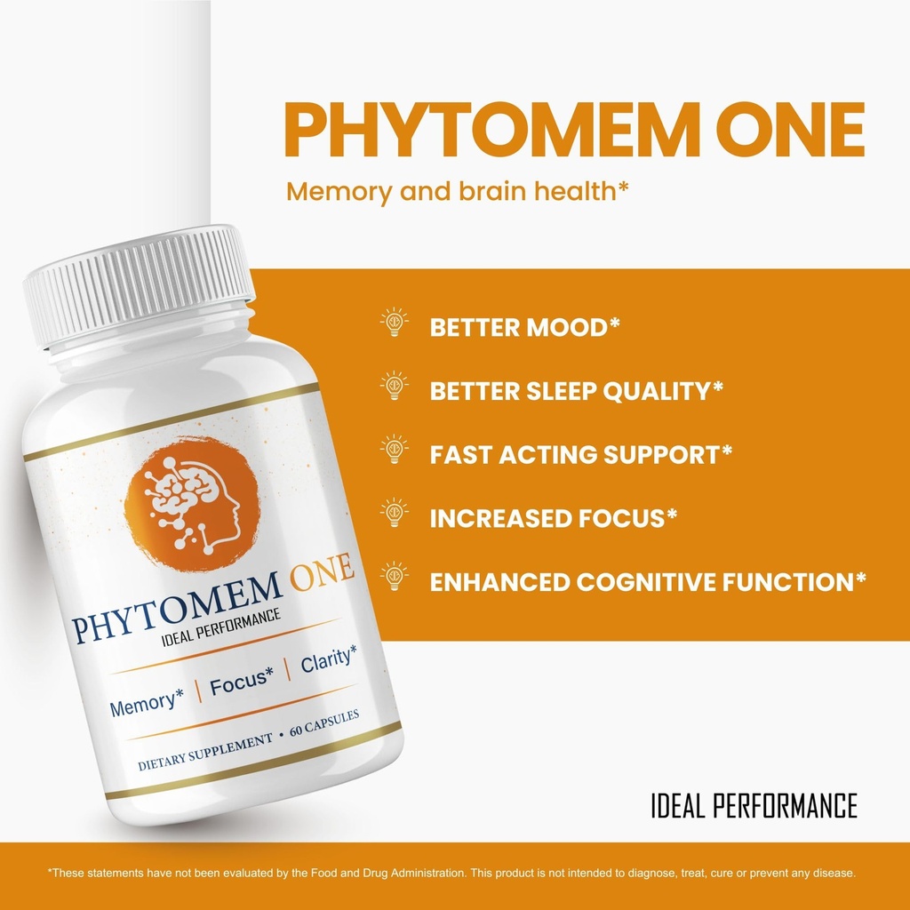 ideal-performance-phytomem-one-capsules--4.jpg
