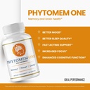 ideal-performance-phytomem-one-capsules--4.jpg