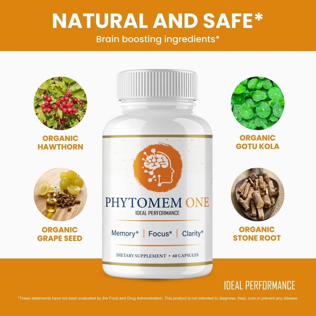 ideal-performance-phytomem-one-capsules--6.jpg