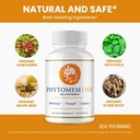ideal-performance-phytomem-one-capsules--6.jpg