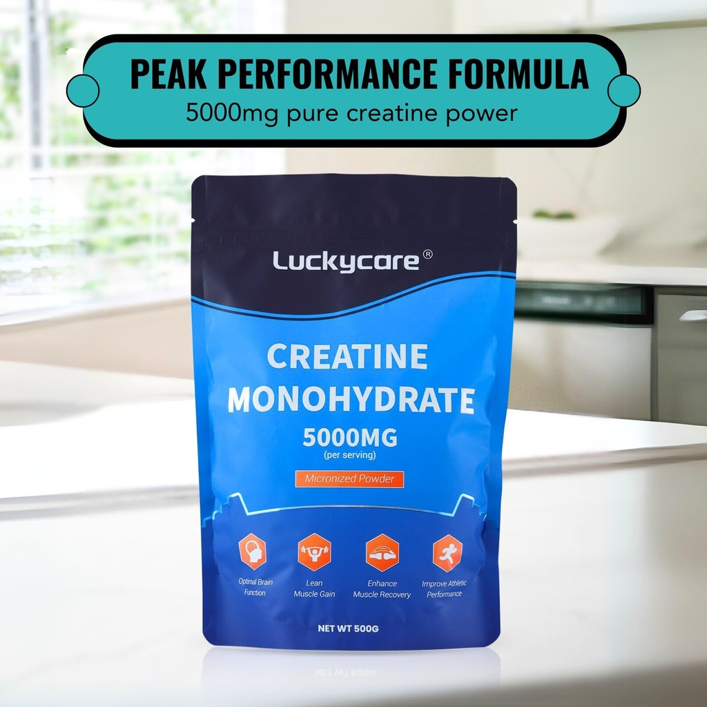 creatine-monohydrate-powder-500g-5000mg--3.jpg