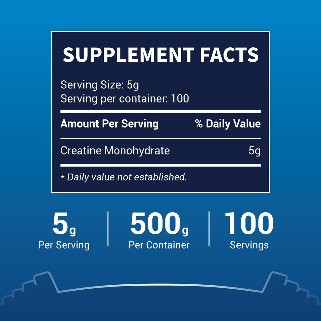 creatine-monohydrate-powder-500g-5000mg--2.jpg
