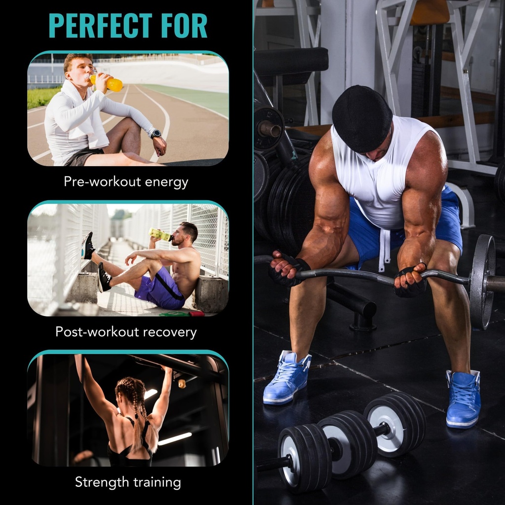 creatine-monohydrate-powder-500g-5000mg--6.jpg