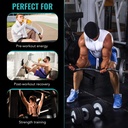 creatine-monohydrate-powder-500g-5000mg--6.jpg