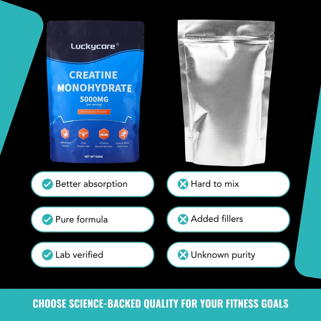 creatine-monohydrate-powder-500g-5000mg--5.jpg