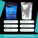 creatine-monohydrate-powder-500g-5000mg--5.jpg