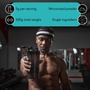 creatine-monohydrate-powder-500g-5000mg--4.jpg