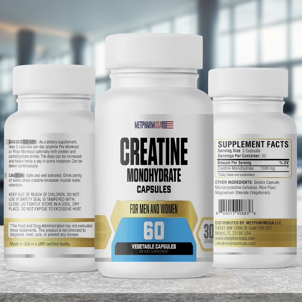 creatine-monohydrate-capsules-1000-mg-60-2.jpg