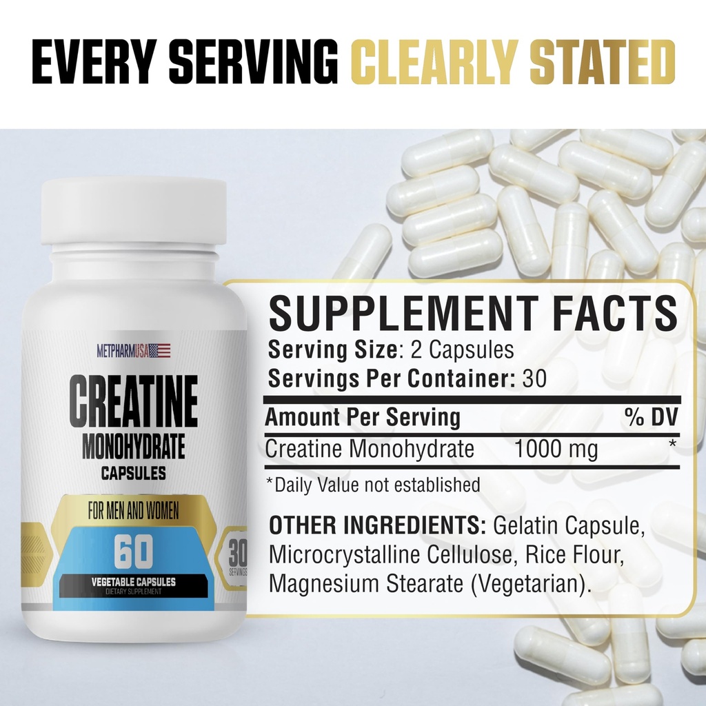 creatine-monohydrate-capsules-1000-mg-60-3.jpg