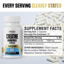 creatine-monohydrate-capsules-1000-mg-60-3.jpg