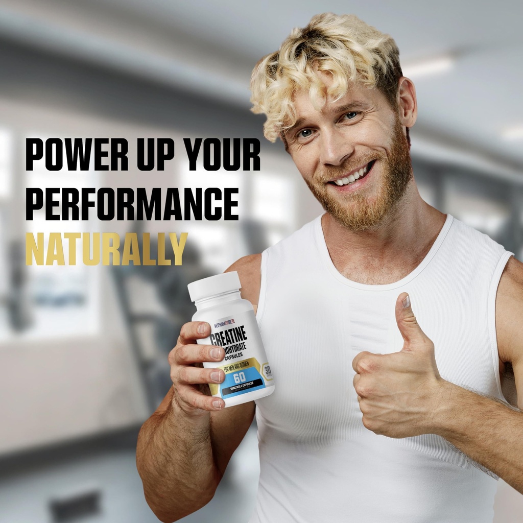 creatine-monohydrate-capsules-1000-mg-60-4.jpg