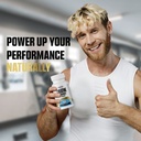 creatine-monohydrate-capsules-1000-mg-60-4.jpg