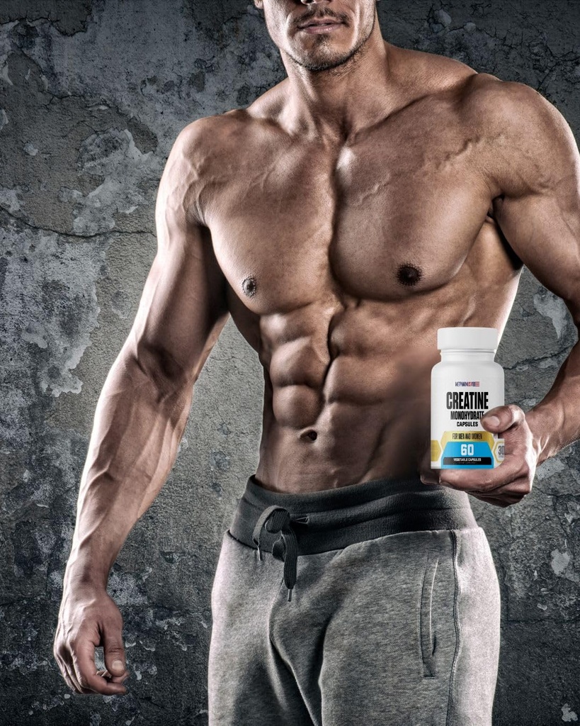 creatine-monohydrate-capsules-1000-mg-60-5.jpg