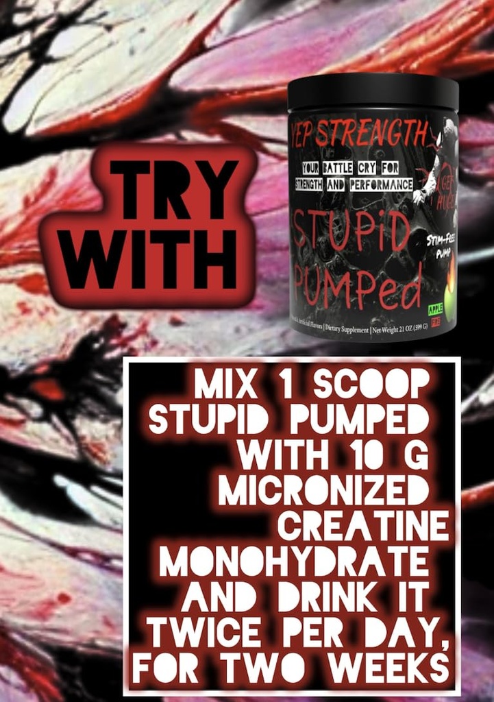 yep-get-huge-micronized-creatine-monohyd-5.jpg