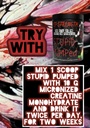 yep-get-huge-micronized-creatine-monohyd-5.jpg