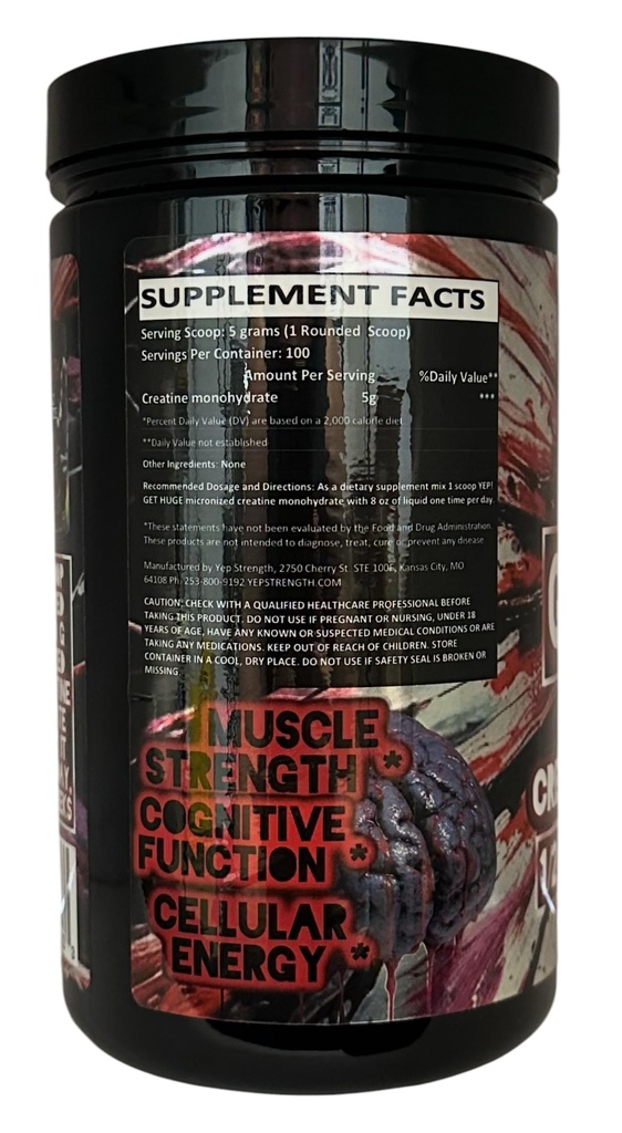 yep-get-huge-micronized-creatine-monohyd-3.jpg