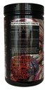 yep-get-huge-micronized-creatine-monohyd-3.jpg