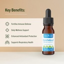 true-cellular-formulas-cytodefend-3.jpg