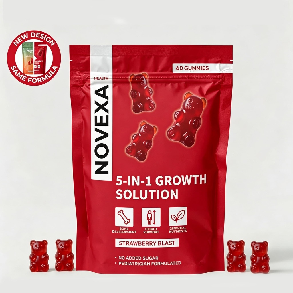 novexa-growth-gummies-novexa-true-height-4.jpg