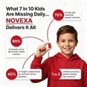 novexa-growth-gummies-novexa-true-height-2.jpg