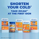 zicam-ultra-cold-remedy-zinc-rapidmelts--2.jpg