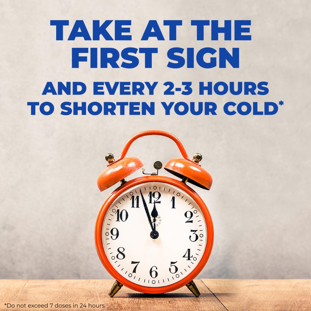 zicam-ultra-cold-remedy-zinc-rapidmelts--3.jpg