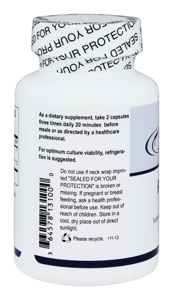 flora-synergy-60-capsules-4.jpg