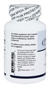 flora-synergy-60-capsules-4.jpg